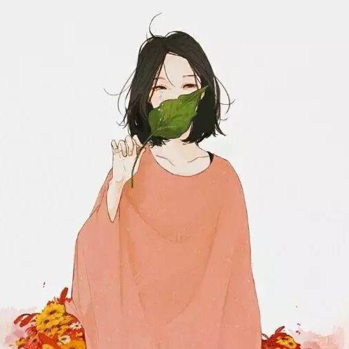 芝麻馅