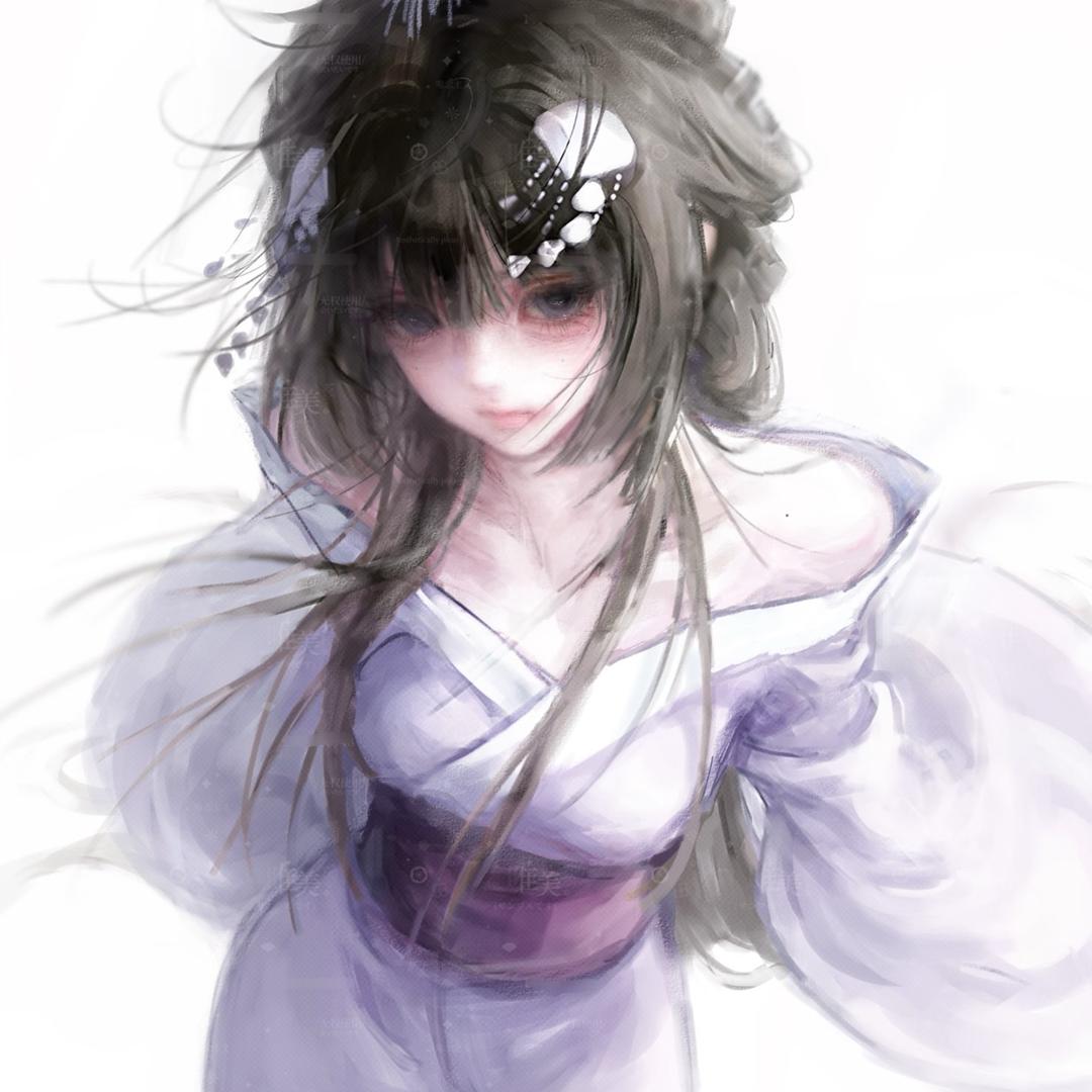 上好佳🧚🏻‍♀️