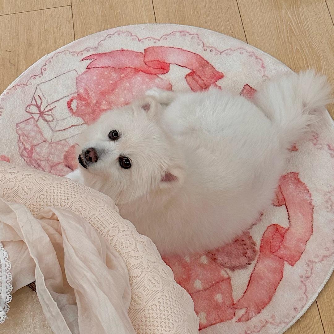 香辣嘎吱窝见人就抬