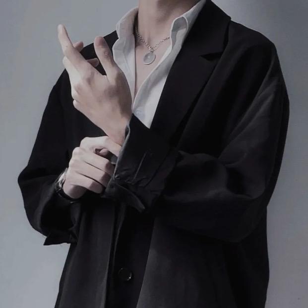 山河遥遥（三角洲）