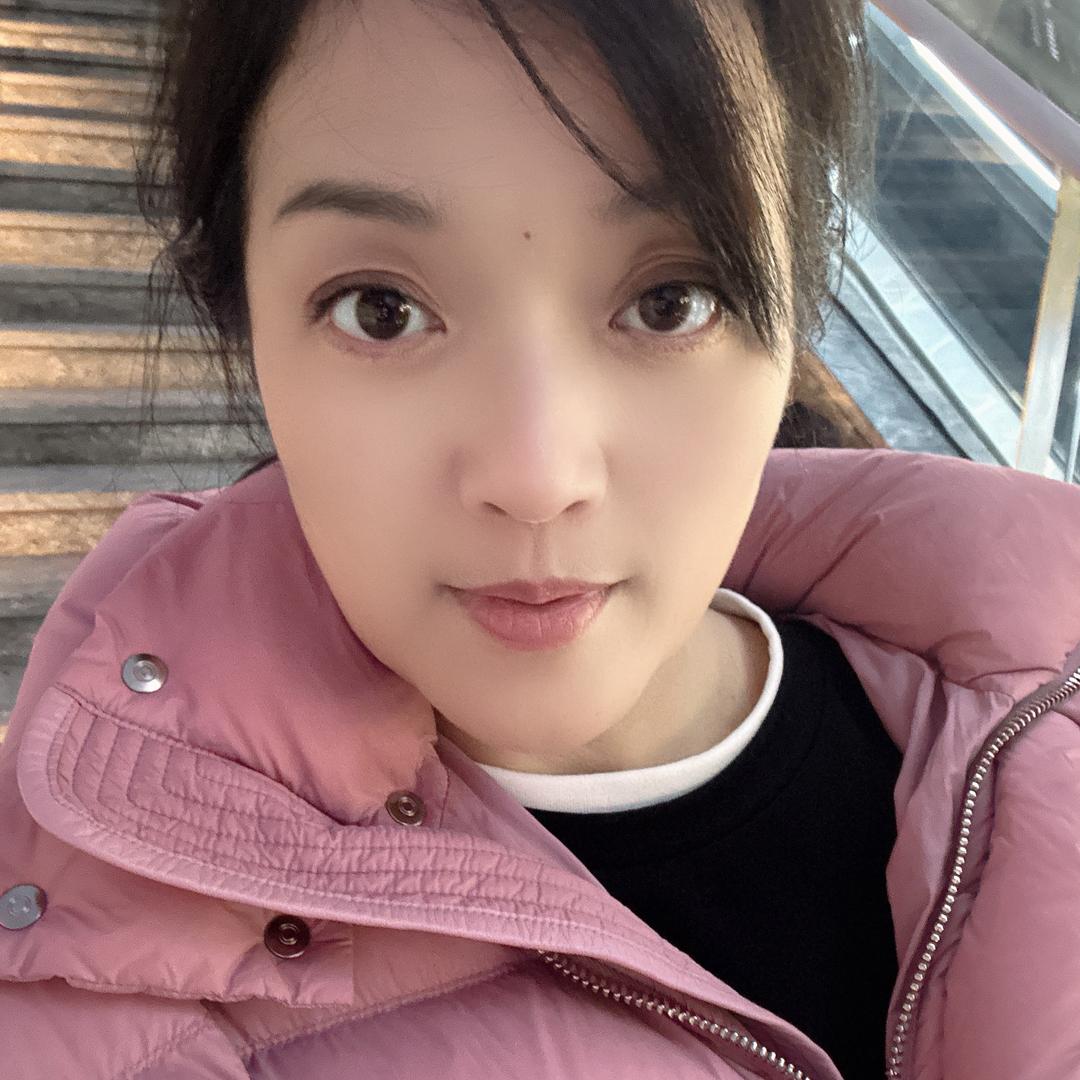 诺诺