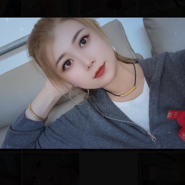 💅 素妆而y1👯