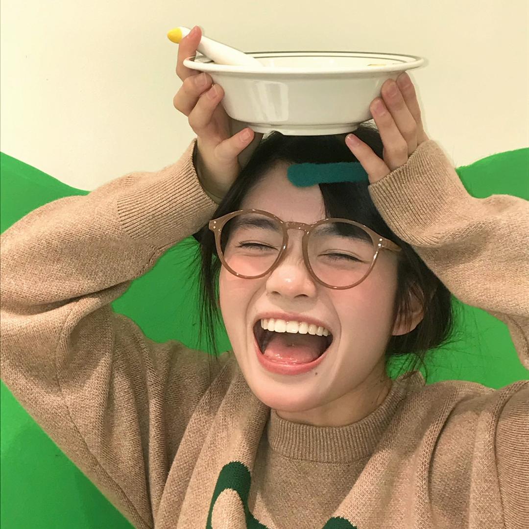 吴好看