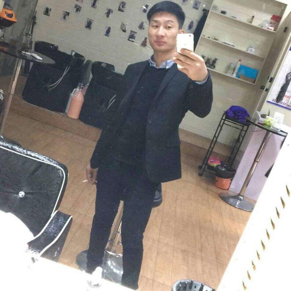 唯有 自渡