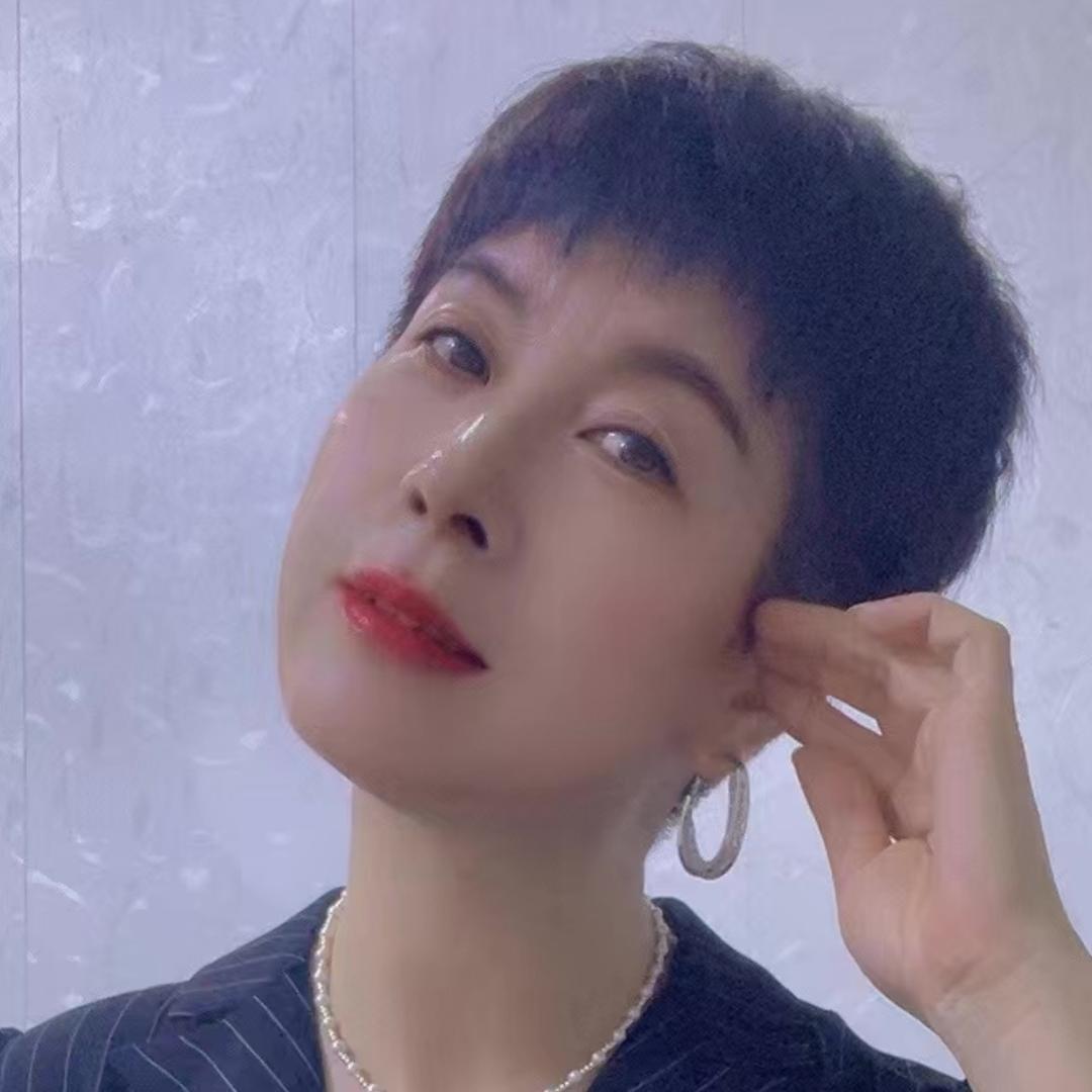 宝韵诗打造素颜灯炮肌全国招商