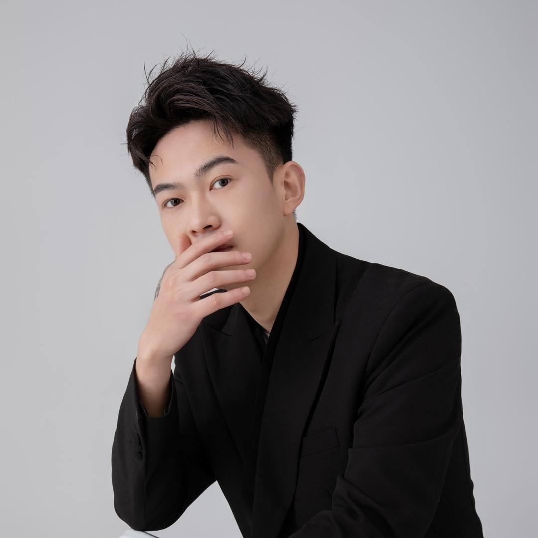无锡发型设计晓宇哥