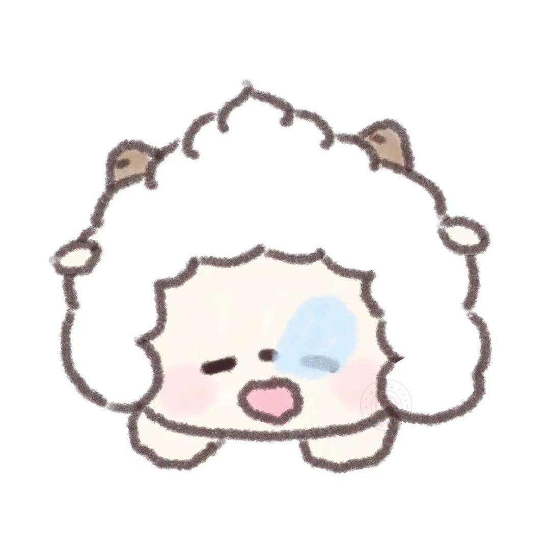 小芋头
