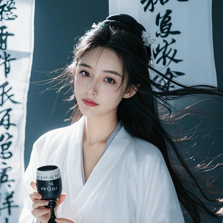🍃冰