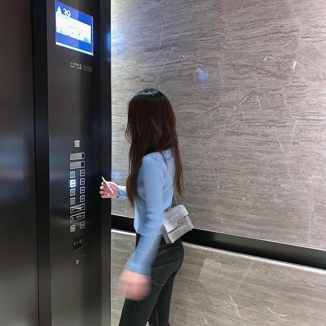 H.