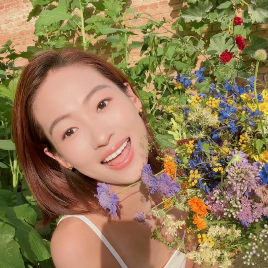 怡宝吃火锅