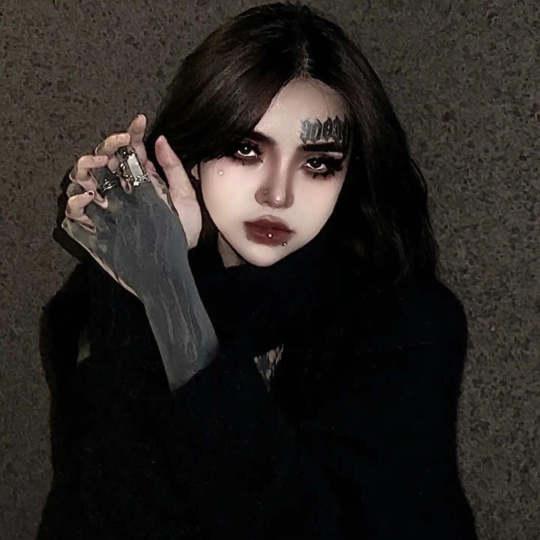 ……🖤