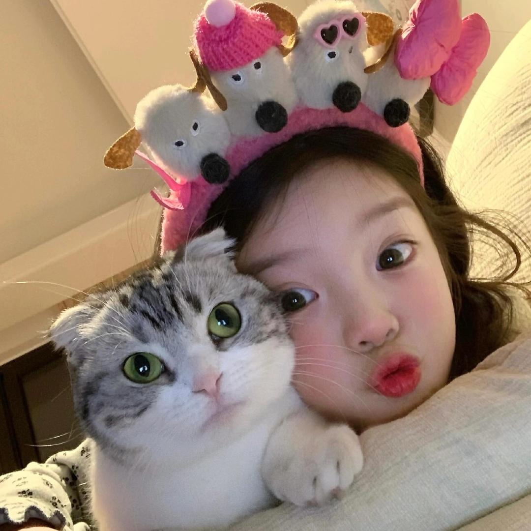 pp～