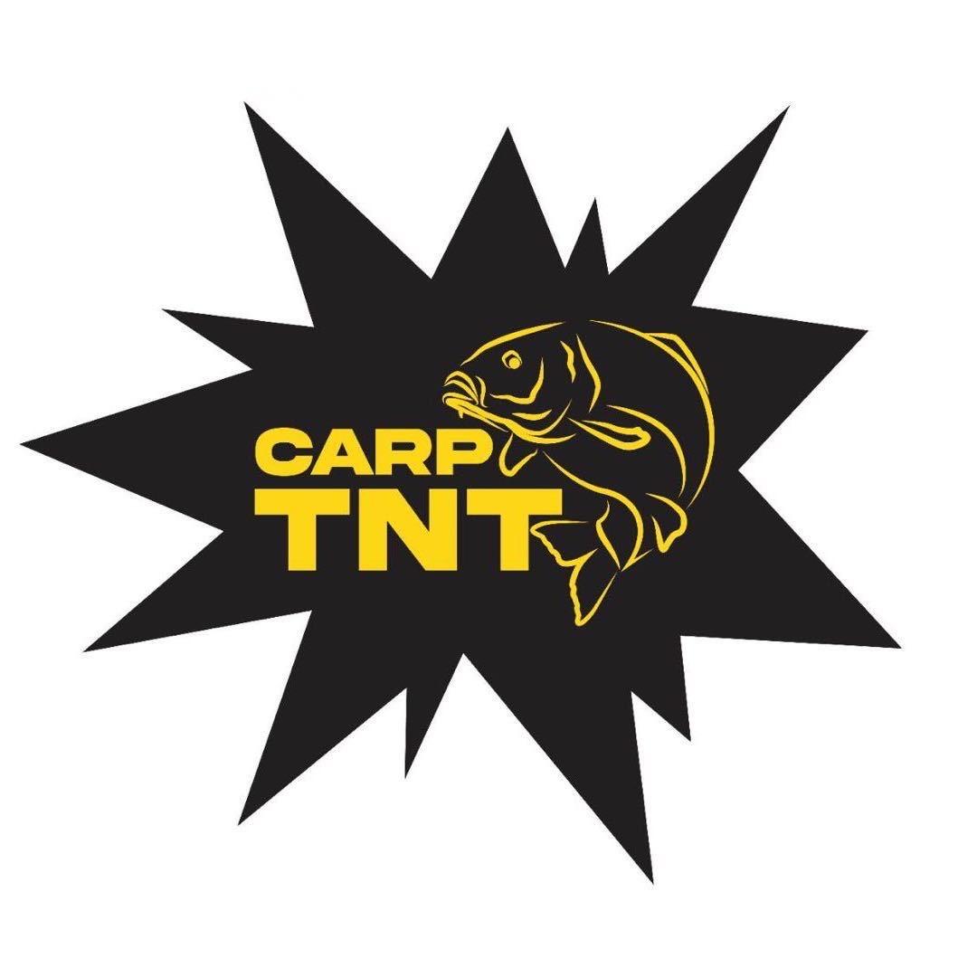 欧锂钓TNT CARP工厂店
