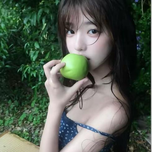 小叮当作响
