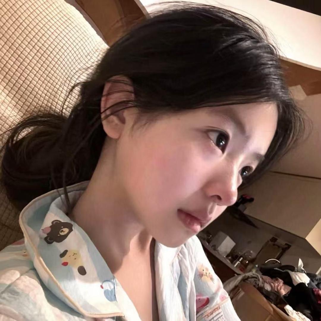成都各区spa菲菲