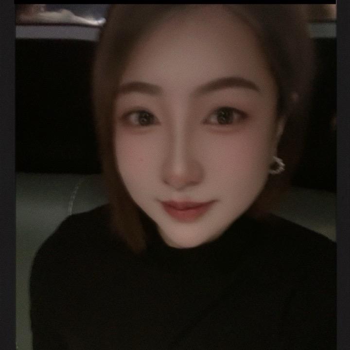 祁盼
