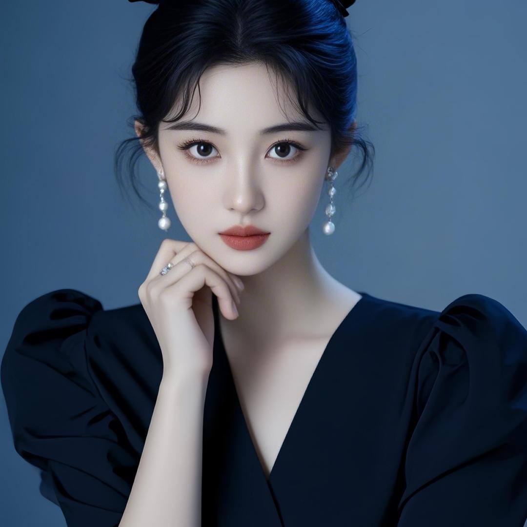 余儿严选小铺