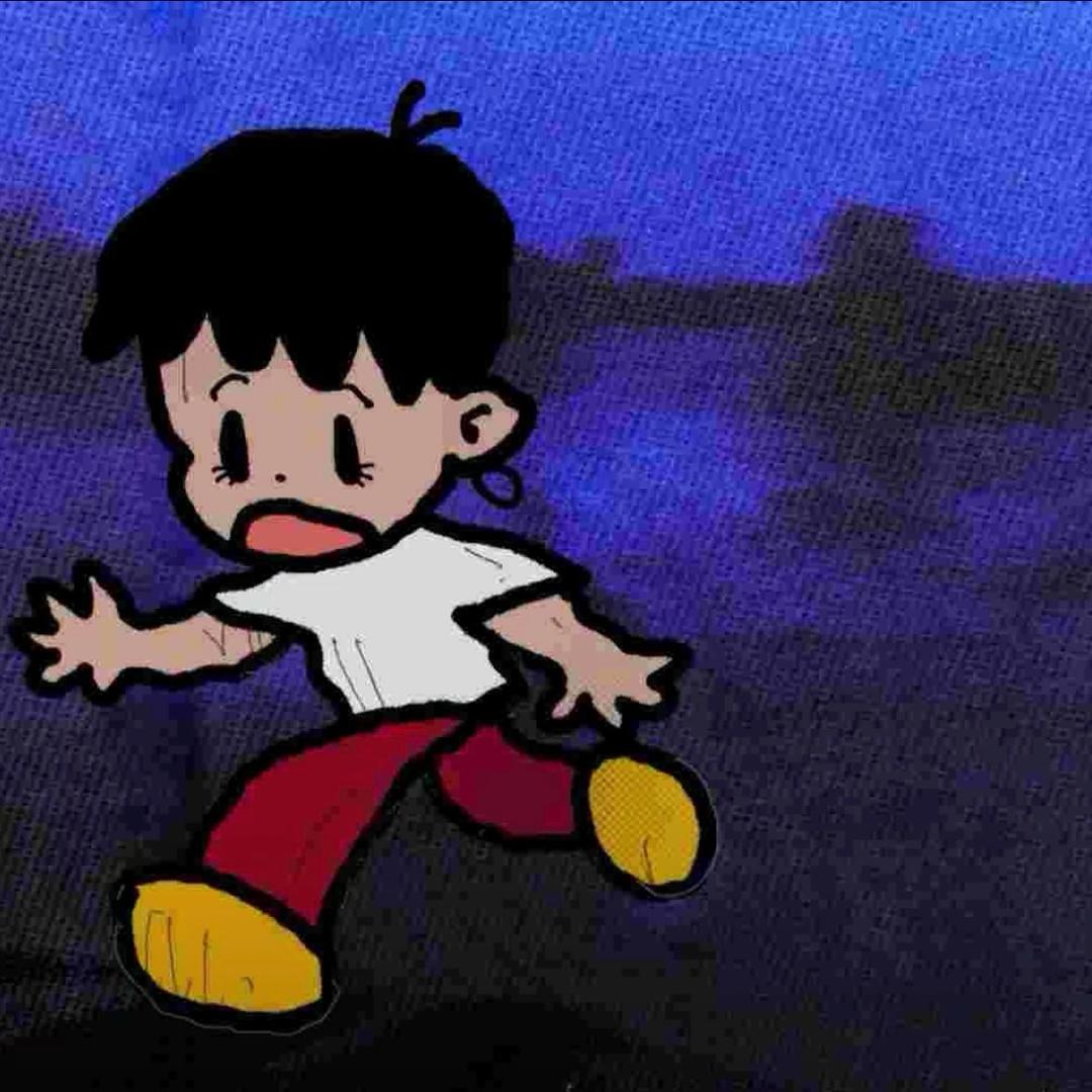 炸酱面