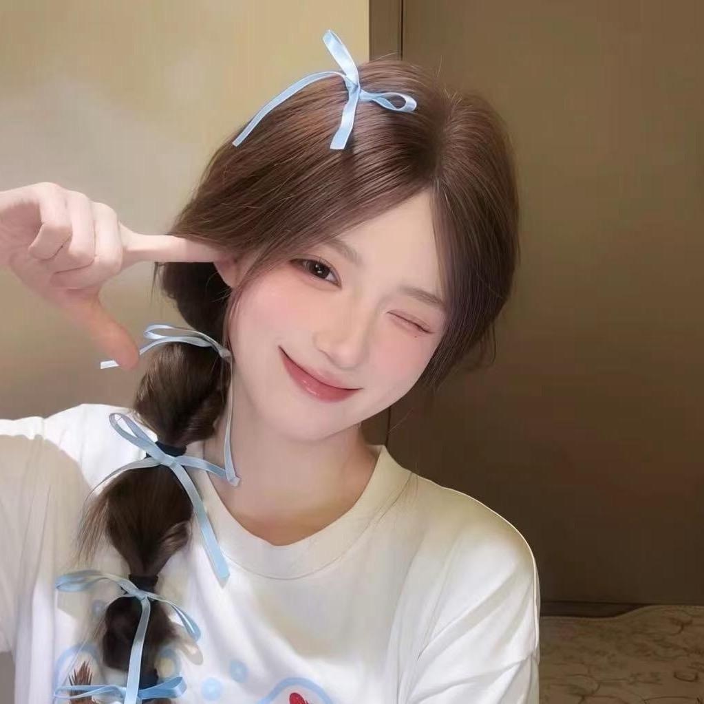 💕ꦿ҉好ᨶ႒ᩚ运加满💕