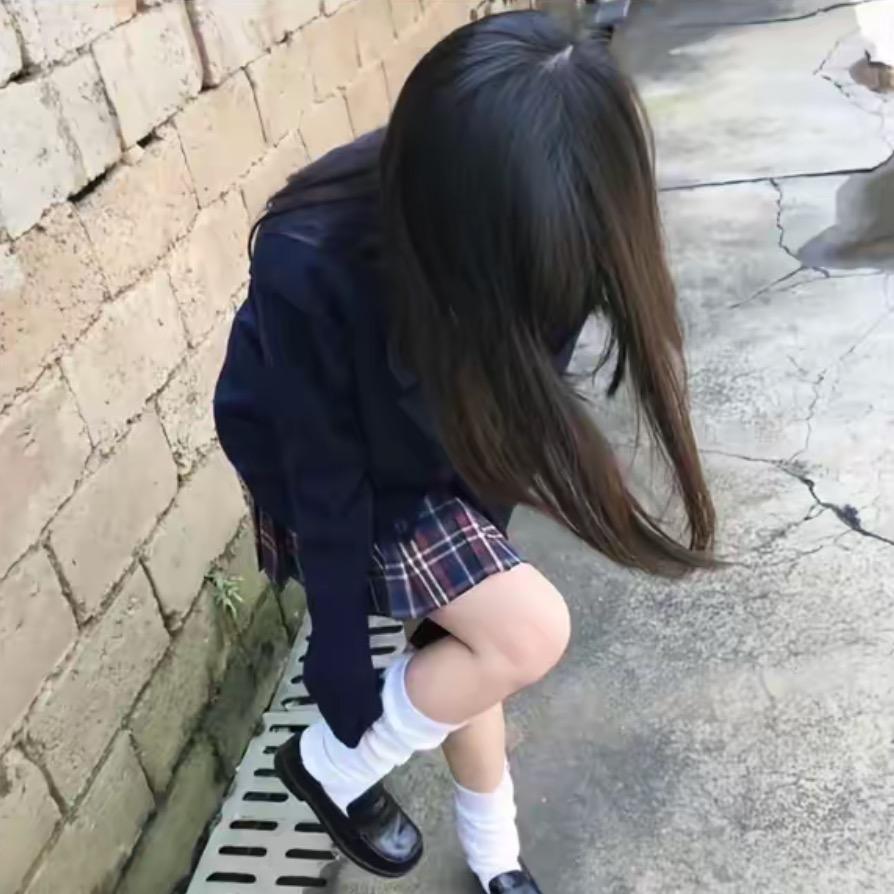 *潯雪訊息*˚̩͙·❅ . 𓈒