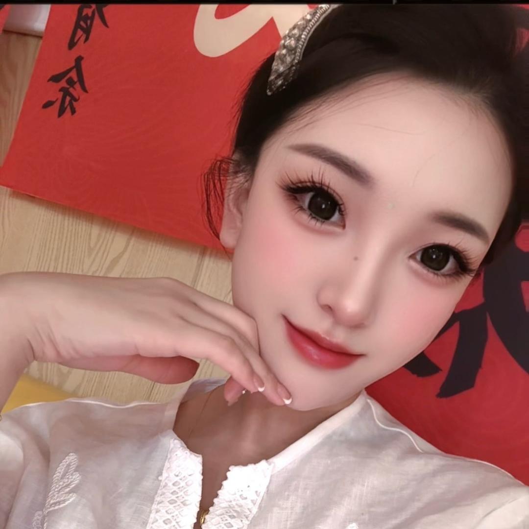 🍔武德镇汤姆王子/老古家秘制朝鲜面