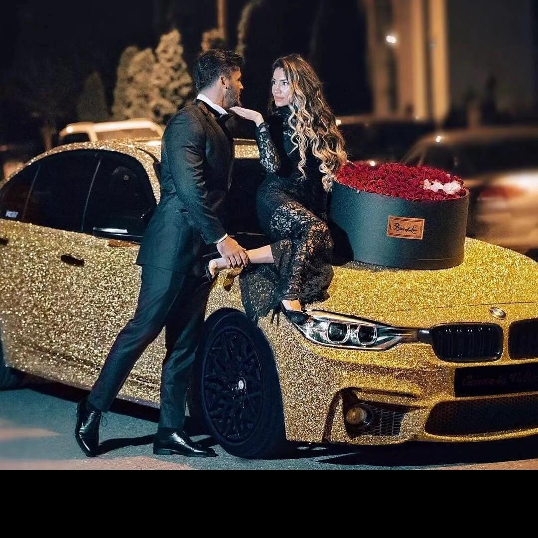 ℜǎηั҉įÎღǎ 心💓