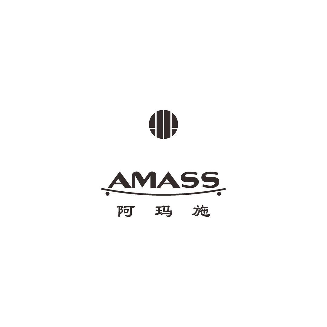 阿玛施AMASS家饰旗舰店