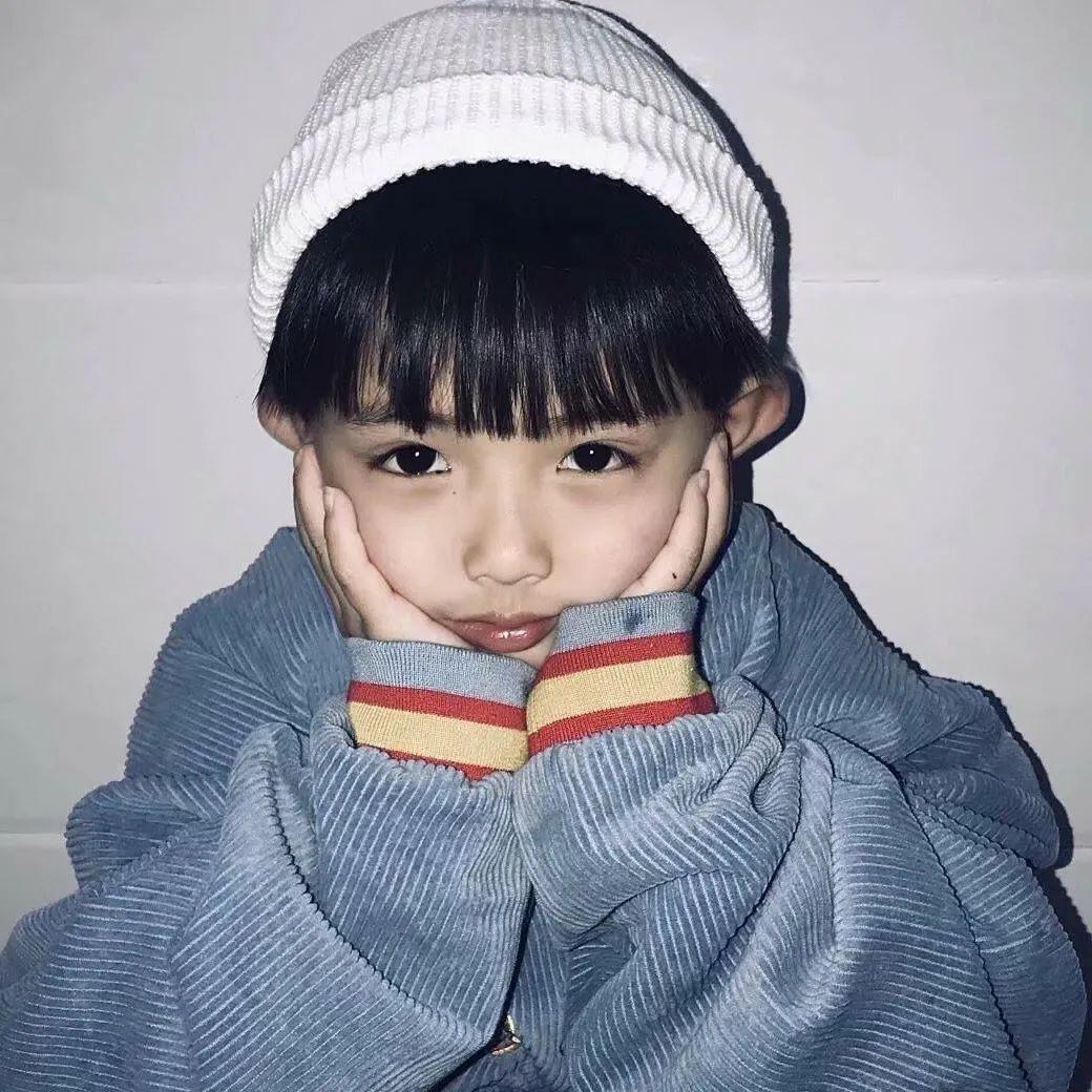 阳光男孩