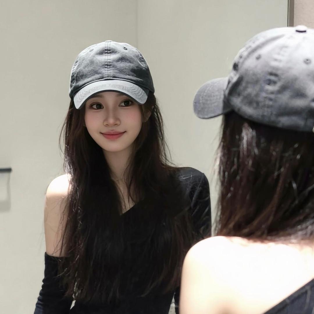 💗唯一