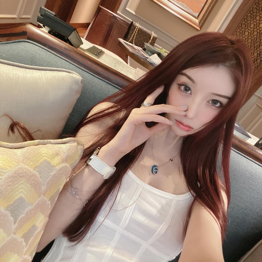 🦊糯艾柆