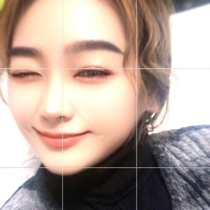 A   萍萍呀