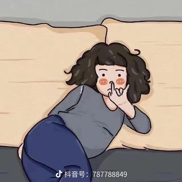 不信谣 不传姚