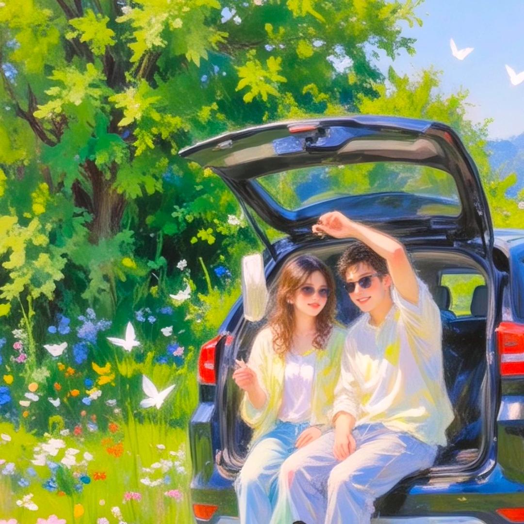卢乐乐的小dede