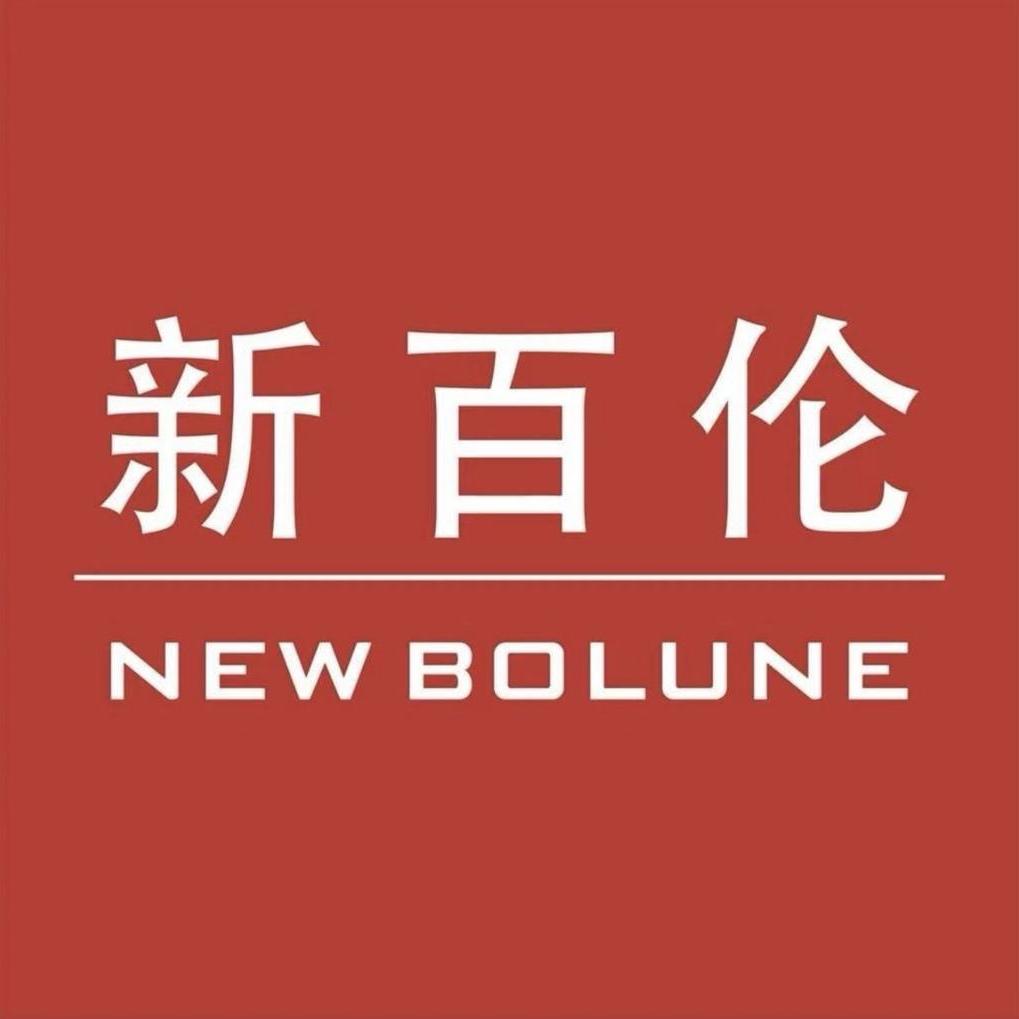 新百伦NEW BOLUNE聪行男鞋专卖店