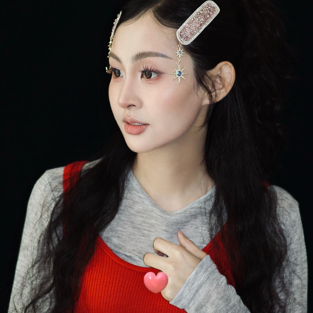 椰子脆片🥥.