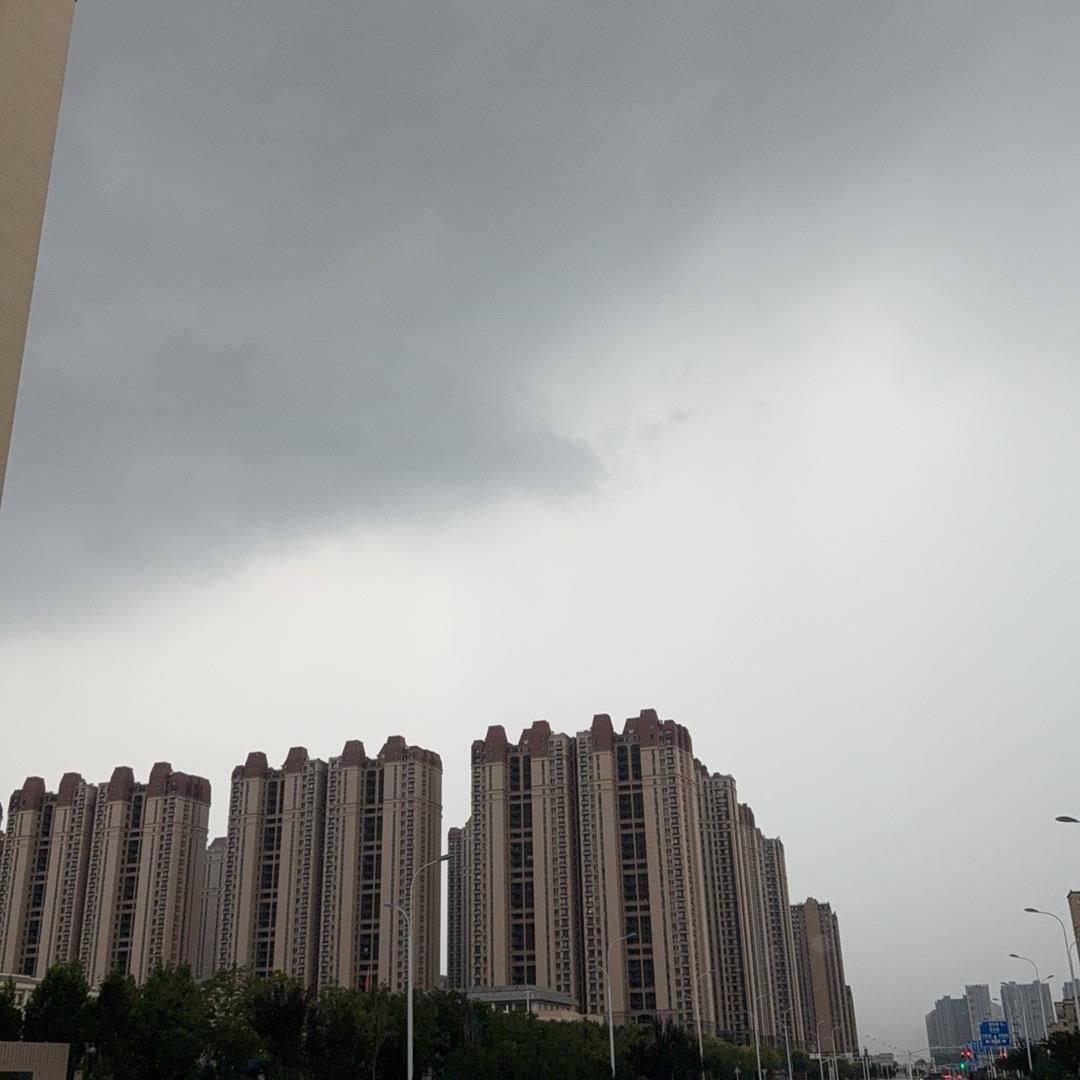 张果果福利小号