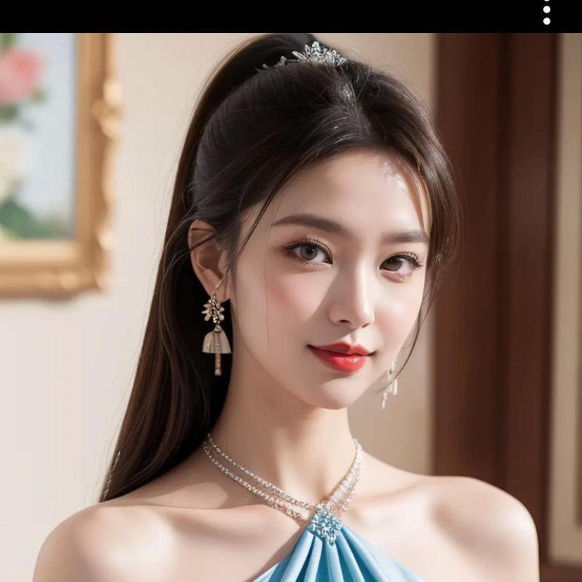 小雅好物