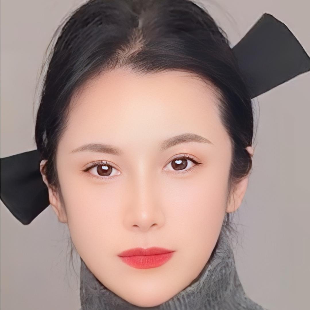 依诺老师在曼谷