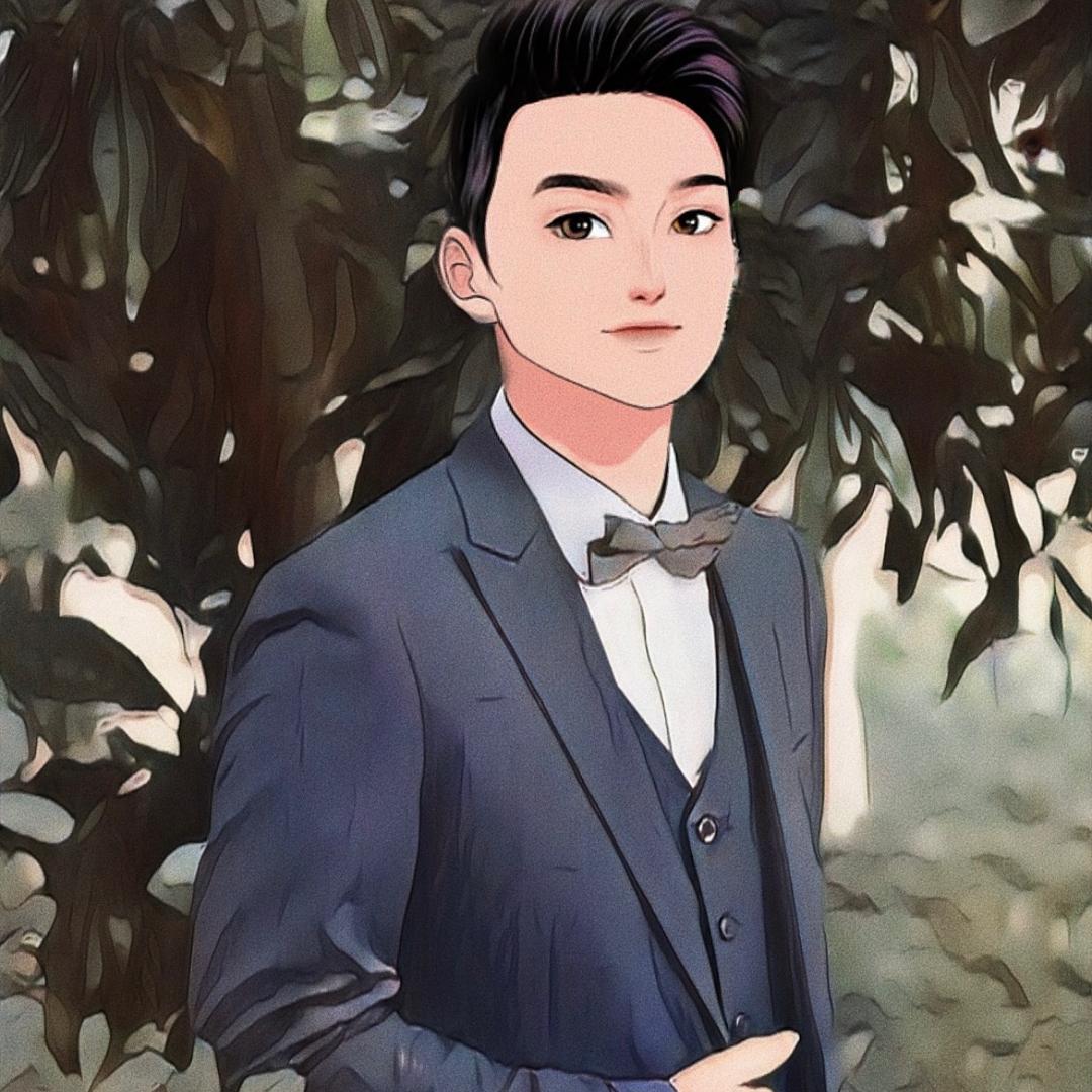 装修木工