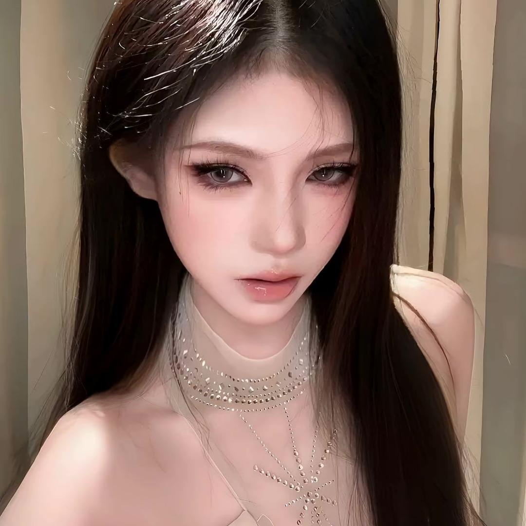 笨蛋小狗