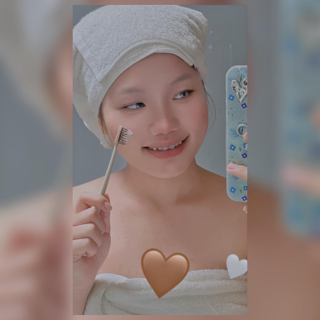 ນິດ ສາວມົ້ງ