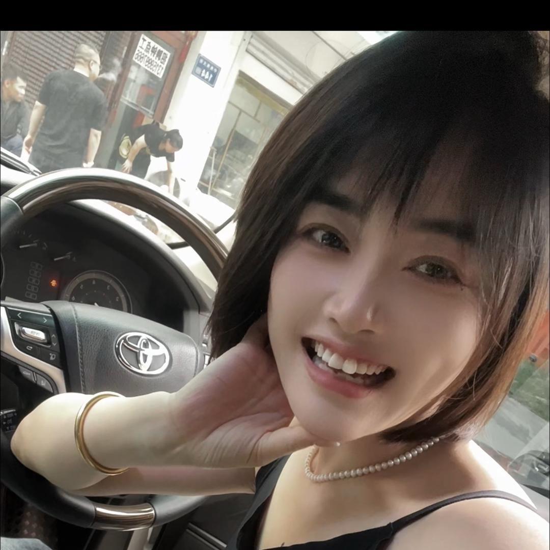 星爷 （馨忆缘）