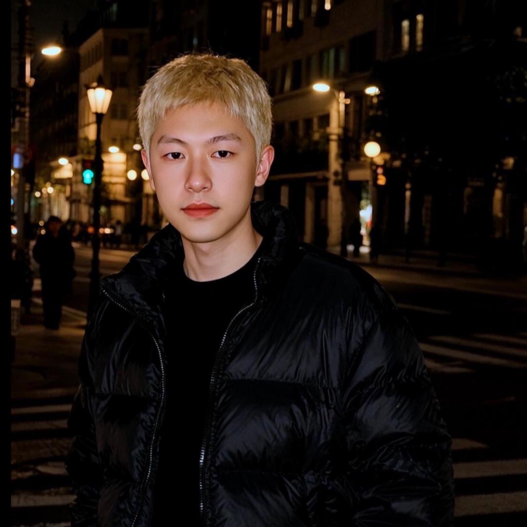 密丝发型设计工作室