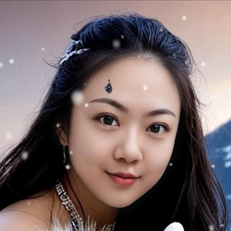 A💝彤诺妈妈