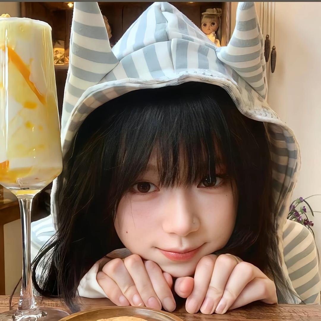 炸毛火火