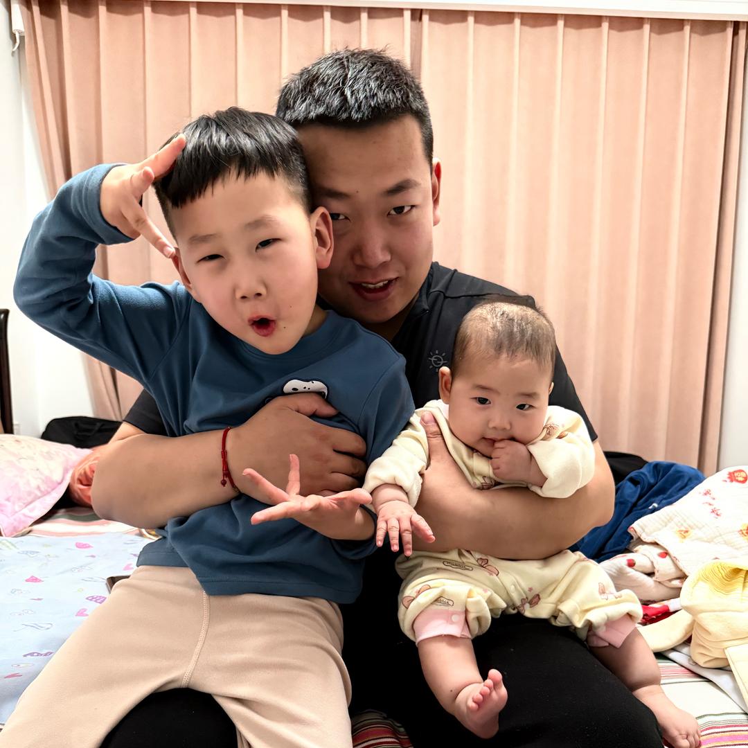 磊子炸货铺
