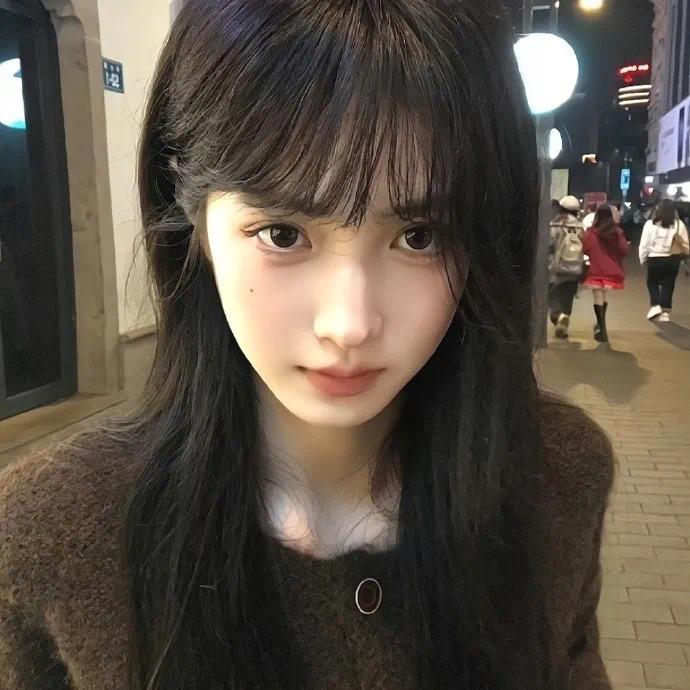 乱世佳人