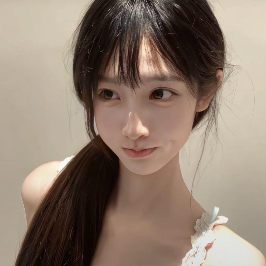 你的宝宝