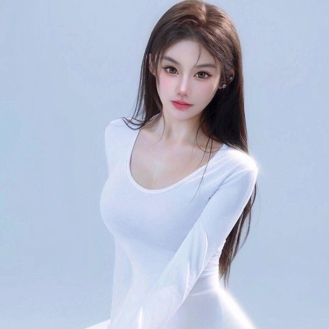 静静吖