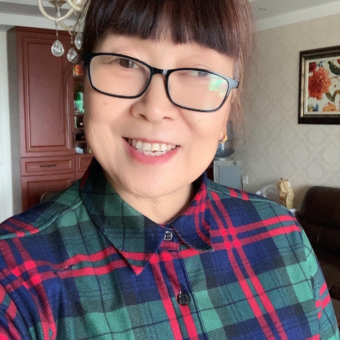 王姐好物优选